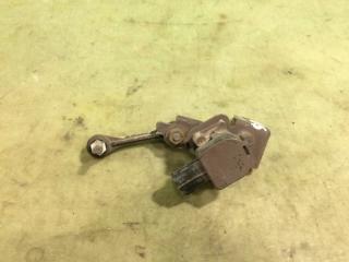 Датчик корректора фар передний Honda Civic 2009