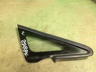 Форточка кузова передняя правая Honda Civic 2009