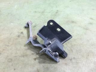 Датчик корректора фар задний Honda Civic 2009