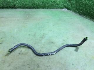 Трубка топливная Honda Civic 2009