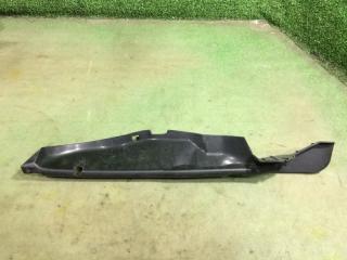 Фото запчасти пыльник крыла передний левый Honda Civic 2009 контрактная запчасть Запчасть пыльник крыла передний левый Honda Civic 2009