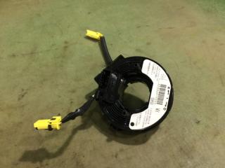 Шлейф-лента подушки безопасности Honda Civic 2009 контрактная Шлейф-лента подушки безопасности Honda Civic 2009