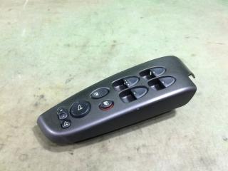 Блок управления стеклоподъемниками Honda Civic 2009