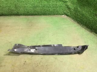 Фото запчасти пыльник крыла передний правый Honda Civic 2009 контрактная запчасть Запчасть пыльник крыла передний правый Honda Civic 2009