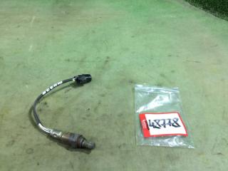 Лямбда-зонд Honda Civic 2009