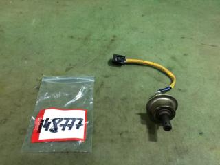 Лямбда-зонд Honda Civic 2009