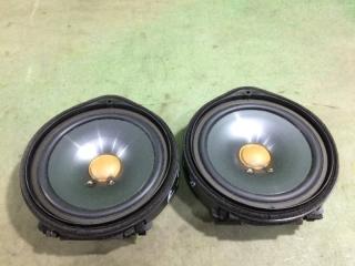 Динамик задний Honda Civic 2009