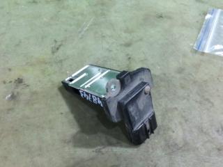 Датчик расхода воздуха Honda Civic 2009 контрактная Датчик расхода воздуха Honda Civic 2009