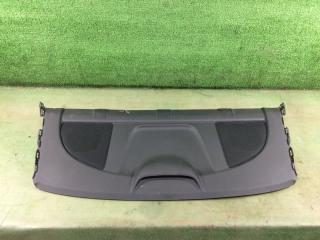Полка салона задняя Honda Civic 2009