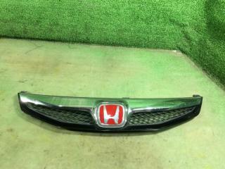 Решетка радиатора Honda Civic 2009