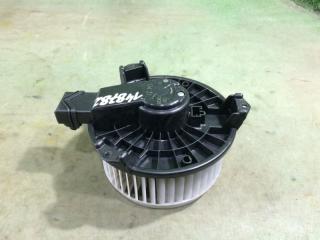 Мотор печки Honda Civic 2009 контрактная Мотор печки Honda Civic 2009