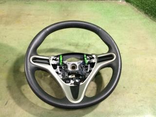 Руль Honda Civic 2009