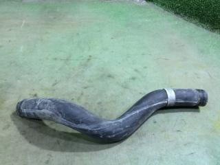 Патрубок радиатора Honda Civic 2009