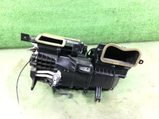 Печка салона Honda Civic 2009 контрактная Печка салона Honda Civic 2009