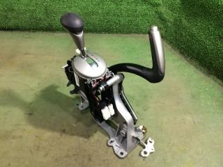 Селектор АКПП Honda Civic 2009