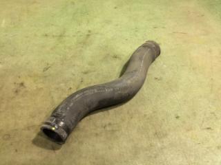 Патрубок радиатора Honda Civic 2009