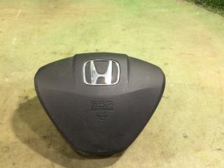 Подушка безопасности в руль Honda Civic 2009