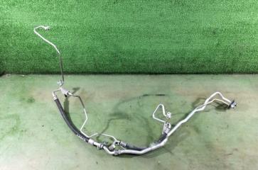 Трубка кондиционера Honda Civic 2009