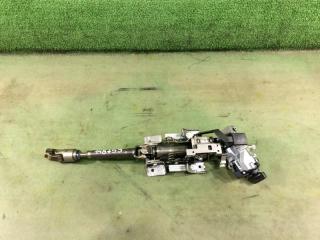 Замок зажигания Honda Civic 2009 контрактная Замок зажигания Honda Civic 2009