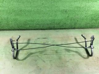 Петля крышки багажника Honda Civic 2009