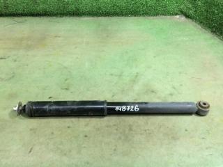 Амортизатор подвески задний правый Honda Civic 2009