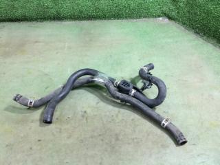 Кран печки Honda Civic 2009 контрактная Кран печки Honda Civic 2009