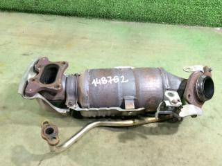 Катализатор Honda Civic 2009