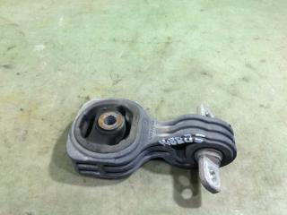 Подушка двигателя Honda Civic 2009