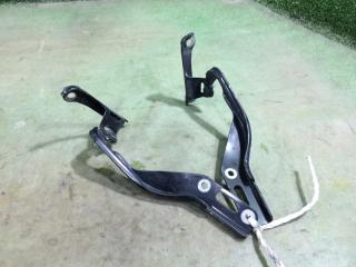 Петля капота Honda Civic 2009