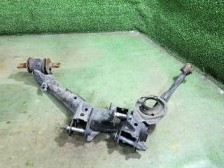 Рычаг задний левый Honda Civic 2009