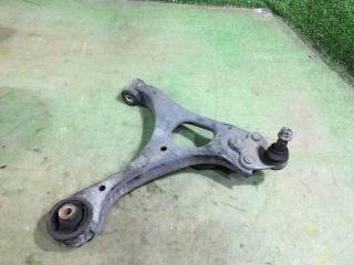 Рычаг передний левый Honda Civic 2009