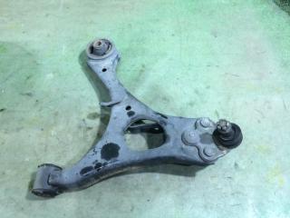 Рычаг передний правый Honda Civic 2009