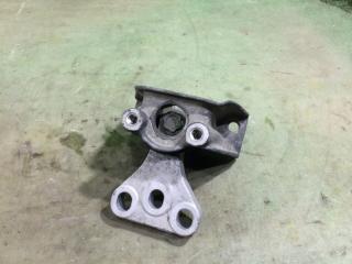 Подушка двигателя Honda Civic 2009