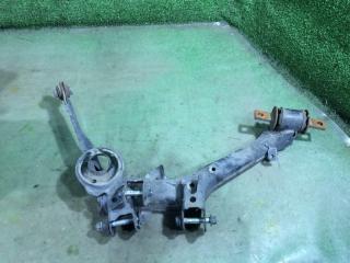 Рычаг задний правый Honda Civic 2009