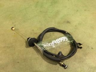 Тросик газа Subaru Impreza 2004