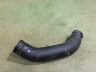 Патрубок радиатора Subaru Impreza 2004 контрактная Патрубок радиатора Subaru Impreza 2004