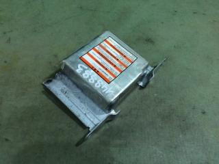 Блок управления SRS Subaru Impreza 2004