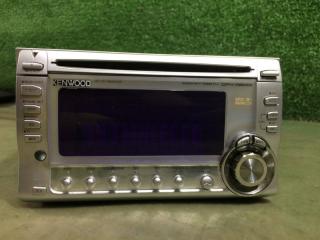 Магнитола KENWOOD DPX-06MD 2004 контрактная Магнитола KENWOOD DPX-06MD 2004