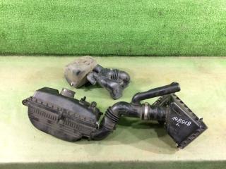 Корпус воздушного фильтра Subaru Impreza 2004