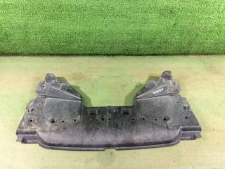 Защита двигателя Subaru Impreza 2004 контрактная Защита двигателя Subaru Impreza 2004