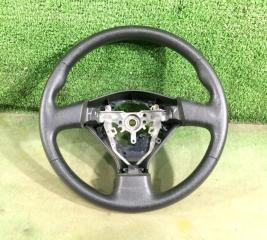 Руль Subaru Impreza 2004