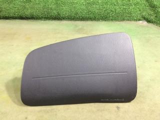 Подушка безопасности пассажира Subaru Impreza 2004 контрактная Подушка безопасности пассажира Subaru Impreza 2004