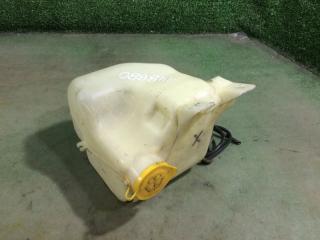 Бачок стеклоомывателя Subaru Impreza 2004