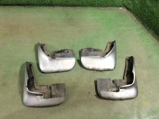 Брызговик Subaru Impreza 2004 контрактная Брызговик Subaru Impreza 2004