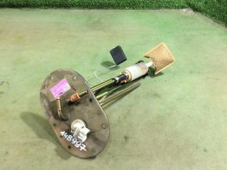 Топливный насос Subaru Impreza 2004