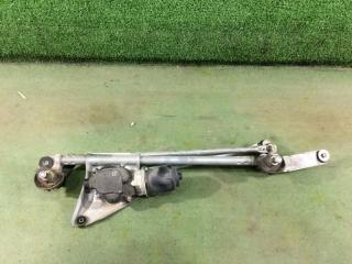 Трапеция дворников Subaru Impreza 2004 контрактная Трапеция дворников Subaru Impreza 2004