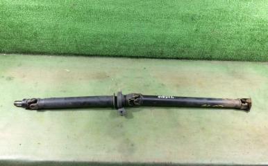 Карданный вал Subaru Impreza 2004 контрактная Карданный вал Subaru Impreza 2004