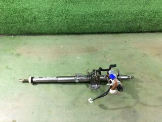 Замок зажигания Subaru Impreza 2004 контрактная Замок зажигания Subaru Impreza 2004