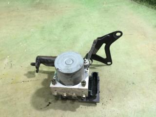 Блок ABS Subaru Impreza 2004 контрактная Блок ABS Subaru Impreza 2004