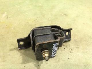 Подушка двигателя левая Subaru Impreza 2004